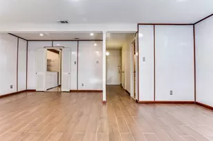 2330 Village N Dr, Richardson, TX 75081 - Photo 2