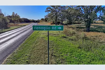 4678 Fenoglio Road, Montague, TX 76251 - Photo 10