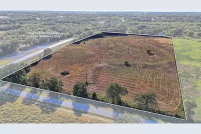 4678 Fenoglio Road, Montague, TX 76251 - Photo 2