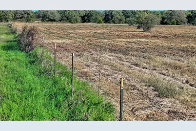 4678 Fenoglio Road, Montague, TX 76251 - Photo 14