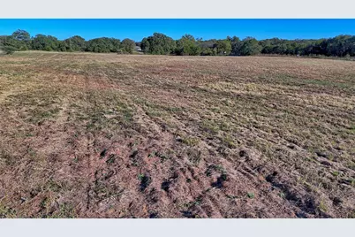 4678 Fenoglio Road, Montague, TX 76251 - Photo 6