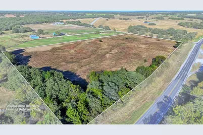 4678 Fenoglio Road, Montague, TX 76251 - Photo 1