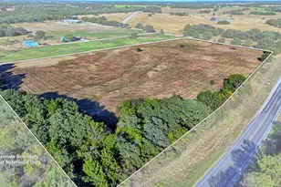 4678 Fenoglio Rd, Montague, TX 76251 - Photo 1