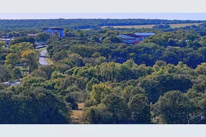 4678 Fenoglio Road, Montague, TX 76251 - Photo 8