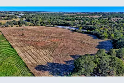 4678 Fenoglio Road, Montague, TX 76251 - Photo 12