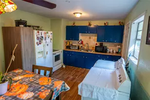 2016 Huntington Dr, Arlington, TX 76010 - Photo 10