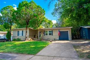 2016 Huntington Dr, Arlington, TX 76010 - Photo 4