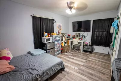 2016 Huntington Drive, Arlington, TX 76010 - Photo 14