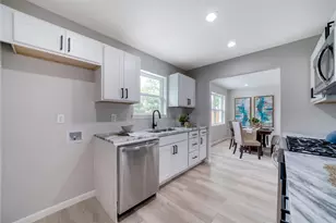 11341 Carissa Dr, Dallas, TX 75218 - Photo 14