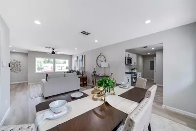 11341 Carissa Drive, Dallas, TX 75218 - Photo 10