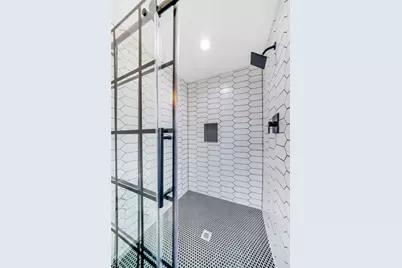 11341 Carissa Drive, Dallas, TX 75218 - Photo 30