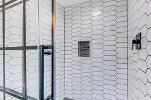 11341 Carissa Dr, Dallas, TX 75218 - Photo 30