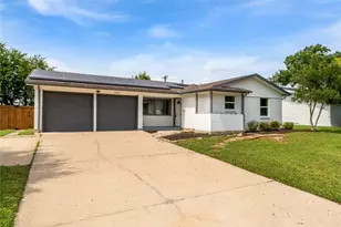 11341 Carissa Dr, Dallas, TX 75218 - Photo 2