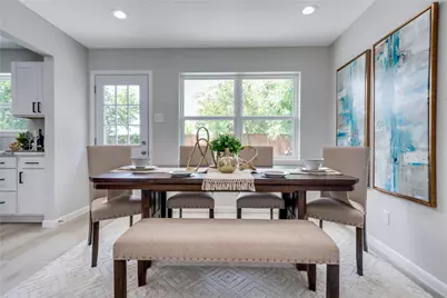 11341 Carissa Drive, Dallas, TX 75218 - Photo 8