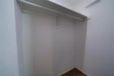 11341 Carissa Drive, Dallas, TX 75218 - Photo 24