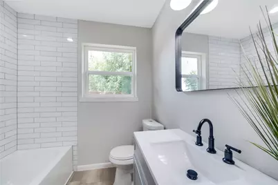 11341 Carissa Drive, Dallas, TX 75218 - Photo 18