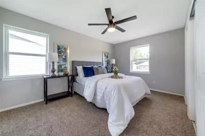 11341 Carissa Drive, Dallas, TX 75218 - Photo 22