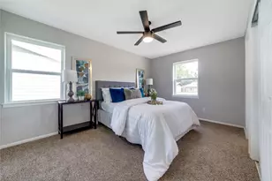 11341 Carissa Dr, Dallas, TX 75218 - Photo 22