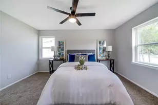 11341 Carissa Dr, Dallas, TX 75218 - Photo 26