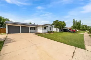 11341 Carissa Dr, Dallas, TX 75218 - Photo 1