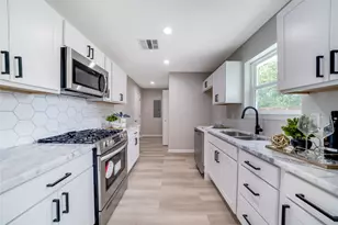 11341 Carissa Dr, Dallas, TX 75218 - Photo 12