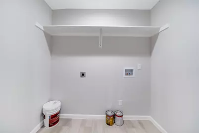 11341 Carissa Drive, Dallas, TX 75218 - Photo 16