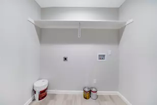 11341 Carissa Dr, Dallas, TX 75218 - Photo 16