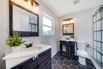 11341 Carissa Drive, Dallas, TX 75218 - Photo 28