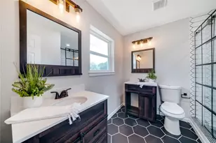 11341 Carissa Dr, Dallas, TX 75218 - Photo 28