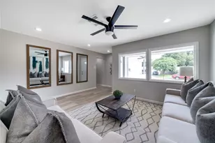 11341 Carissa Dr, Dallas, TX 75218 - Photo 6