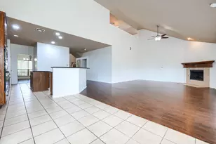 10216 Flat Creek Trail, McKinney, TX 75072 - Photo 8