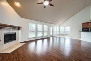 10216 Flat Creek Trail, McKinney, TX 75072 - Photo 10