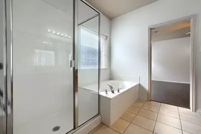 10216 Flat Creek Trail, McKinney, TX 75072 - Photo 18