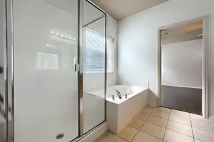 10216 Flat Creek Trail, McKinney, TX 75072 - Photo 18