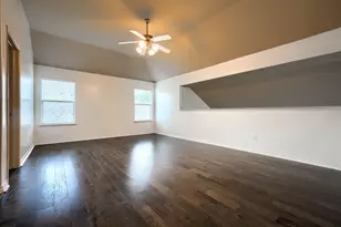 10216 Flat Creek Trail, McKinney, TX 75072 - Photo 20