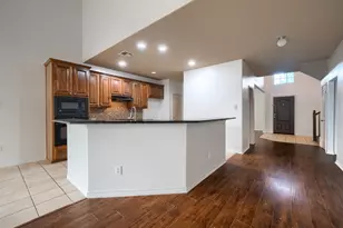 10216 Flat Creek Trail, McKinney, TX 75072 - Photo 14