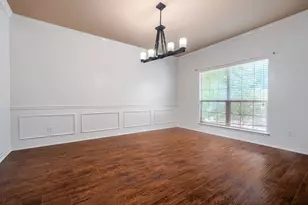 10216 Flat Creek Trail, McKinney, TX 75072 - Photo 4