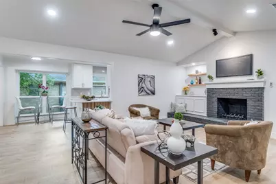 1815 Duke Drive, Richardson, TX 75081 - Photo 1