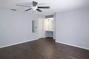 5311 Long Leaf Dr, Wichita Falls, TX 76310 - Photo 8