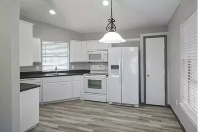 5311 Long Leaf Drive, Wichita Falls, TX 76310 - Photo 6