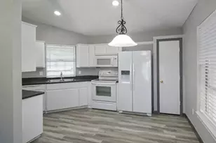 5311 Long Leaf Dr, Wichita Falls, TX 76310 - Photo 6