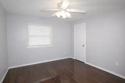 5311 Long Leaf Drive, Wichita Falls, TX 76310 - Photo 10