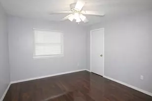 5311 Long Leaf Dr, Wichita Falls, TX 76310 - Photo 10