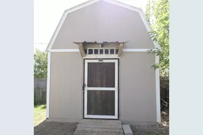 5311 Long Leaf Drive, Wichita Falls, TX 76310 - Photo 2