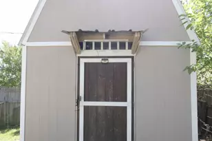 5311 Long Leaf Dr, Wichita Falls, TX 76310 - Photo 2