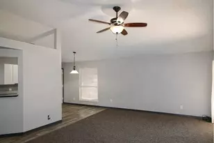 5311 Long Leaf Dr, Wichita Falls, TX 76310 - Photo 12