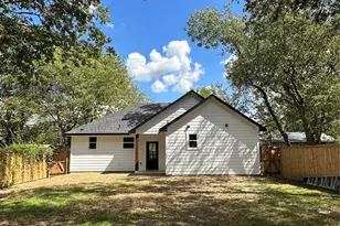 1505 Division St, Commerce, TX 75428 - Photo 30