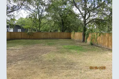 1505 Division Street, Commerce, TX 75428 - Photo 26