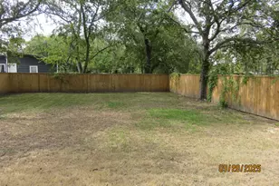 1505 Division St, Commerce, TX 75428 - Photo 26