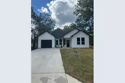 1505 Division Street, Commerce, TX 75428 - Photo 2